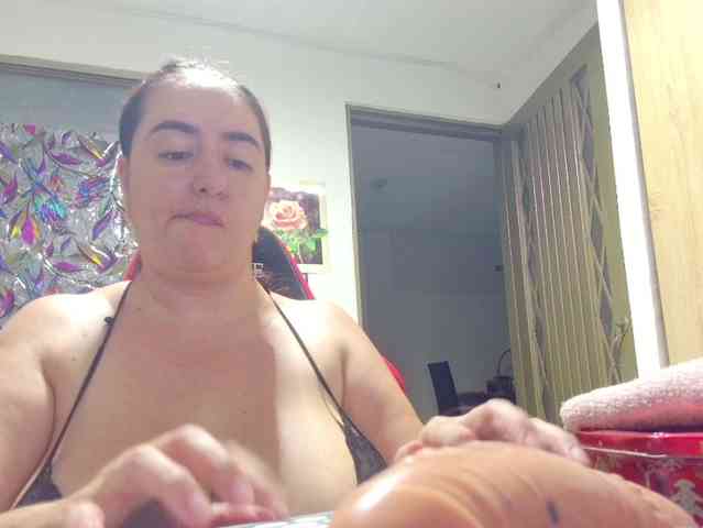 xxx live cam Rosahills