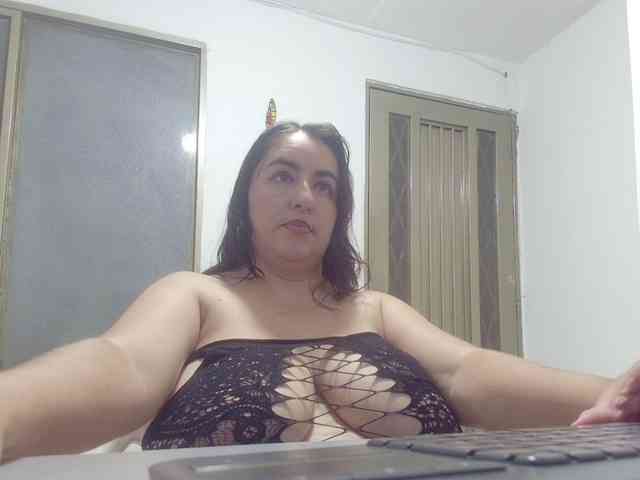 rosahills webcam