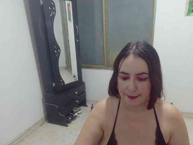 rosahills webcam