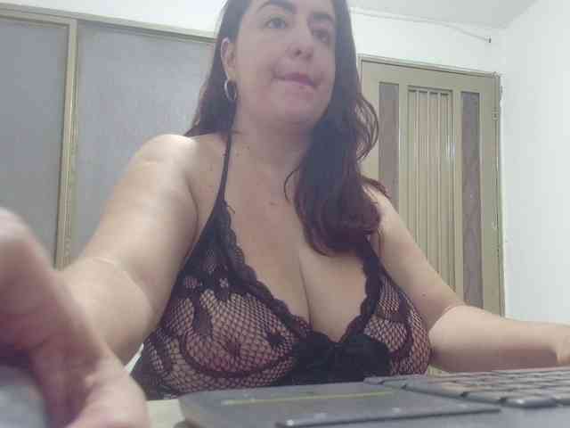 rosahills webcam