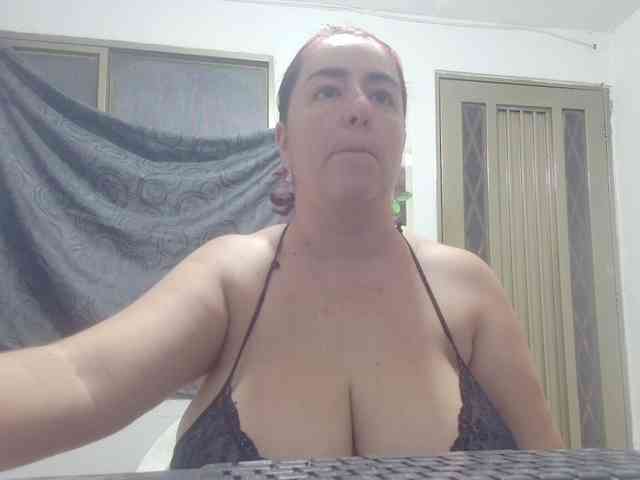 rosahills rosahills