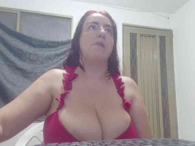 rosahills webcam