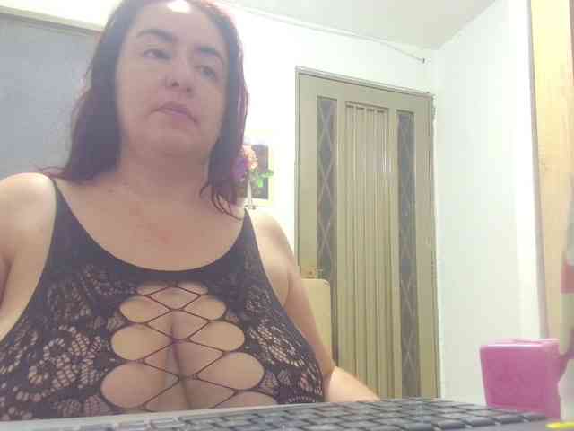 rosahills webcam