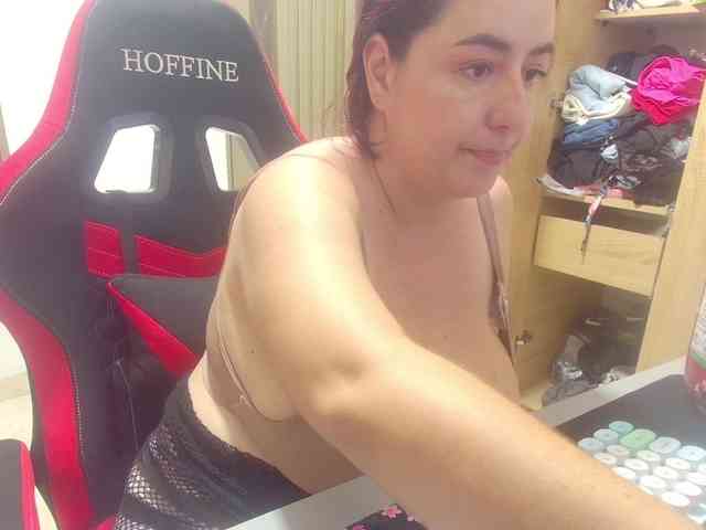 rosahills webcam