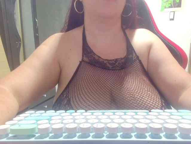 rosahills webcam