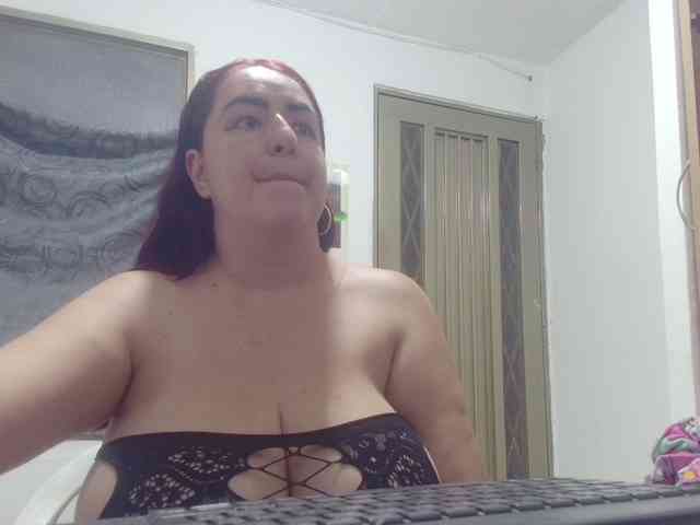 rosahills webcam
