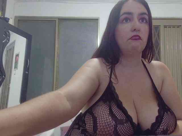 rosahills webcam