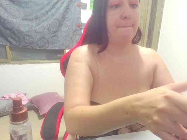 rosahills webcam