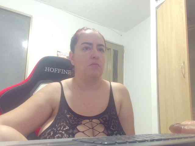 rosahills webcam