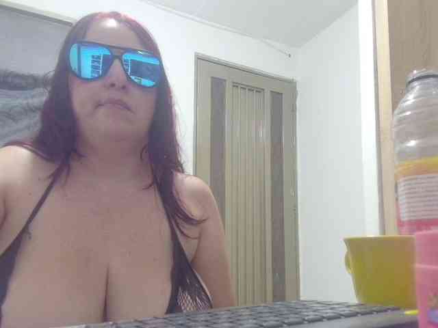 rosahills webcam