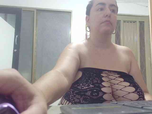 rosahills webcam