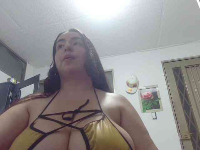 rosahills webcam