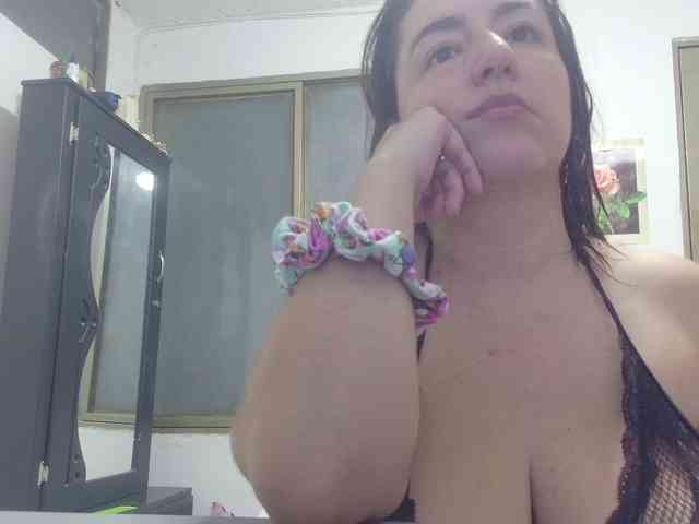 rosahills