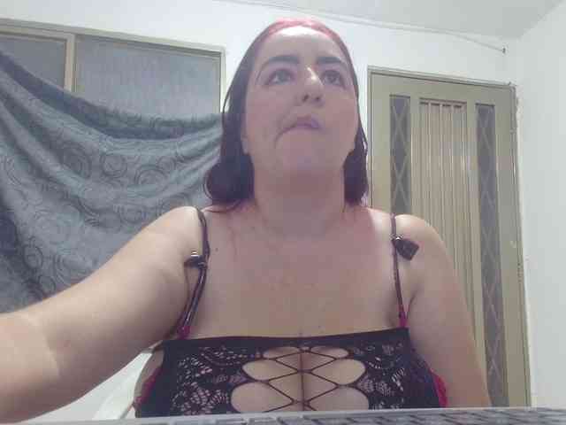 rosahills webcam