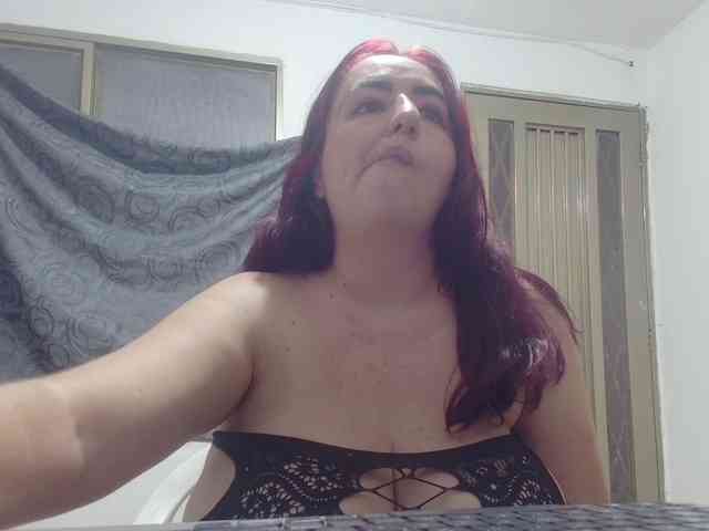rosahills webcam