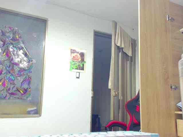 rosahills webcam