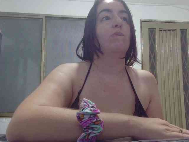 rosahills webcam