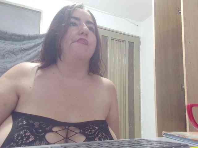 rosahills rosahills