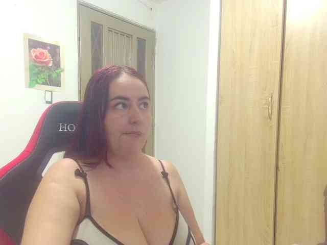 rosahills webcam