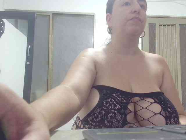 rosahills webcam