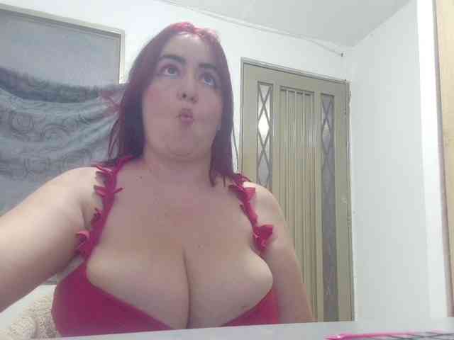 rosahills webcam