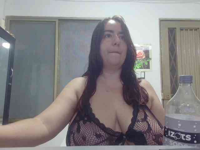 rosahills webcam