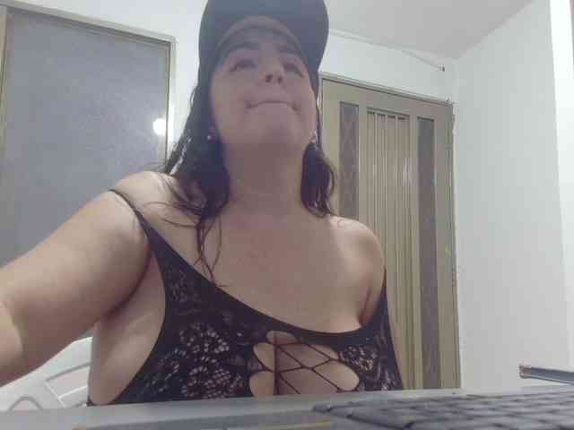 rosahills webcam