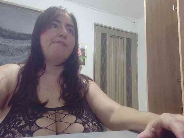 rosahills webcam