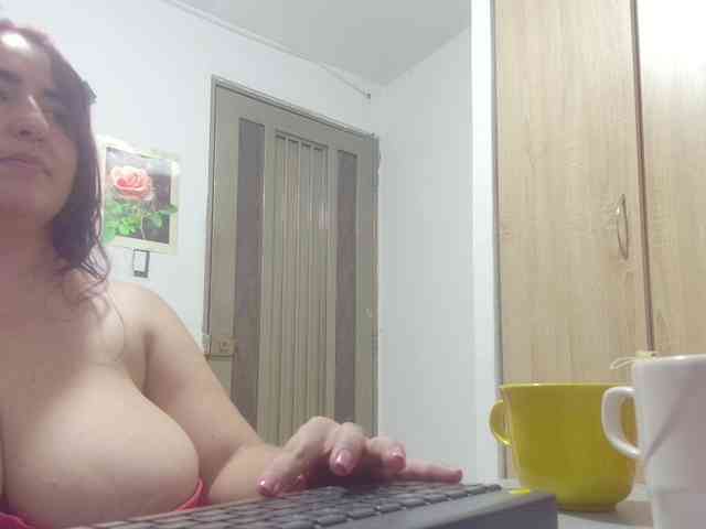 rosahills webcam