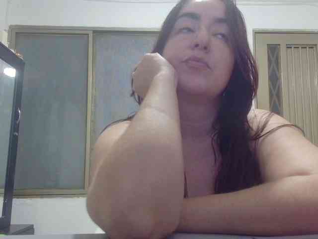 rosahills webcam
