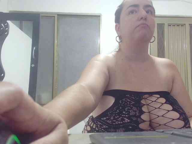 rosahills webcam