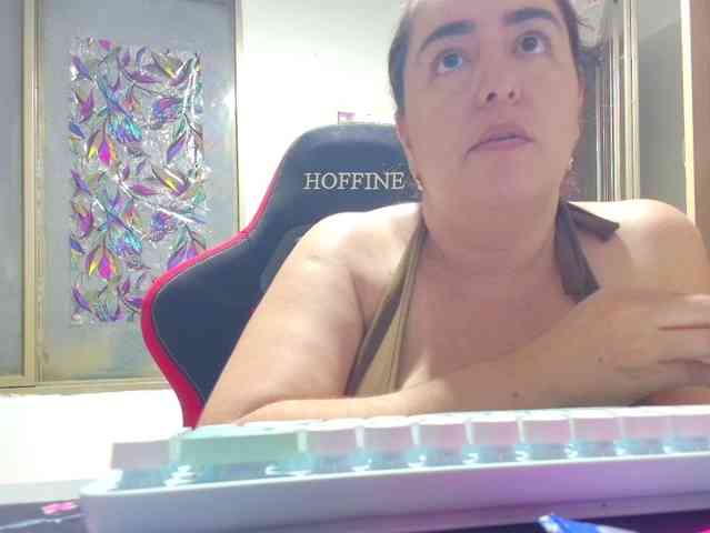 rosahills webcam