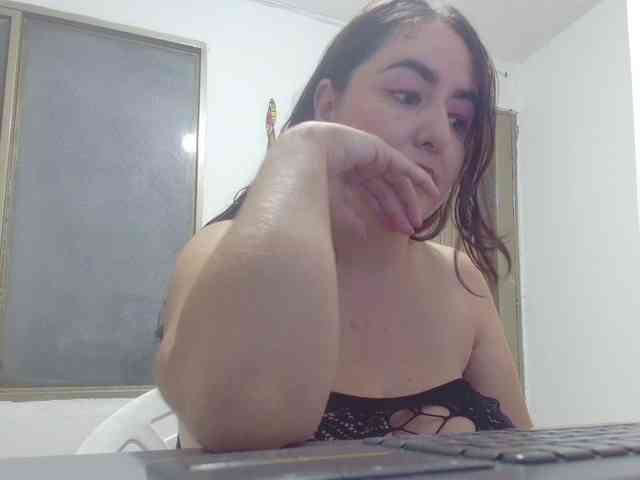 rosahills webcam