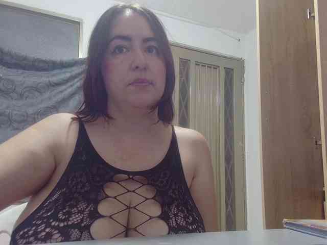 rosahills webcam