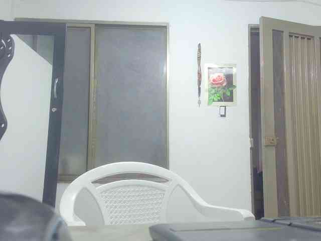 rosahills webcam