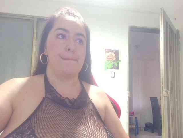 rosahills rosahills