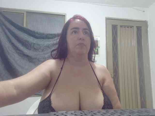 rosahills rosahills