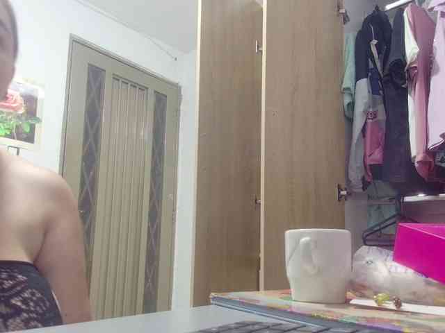 rosahills webcam