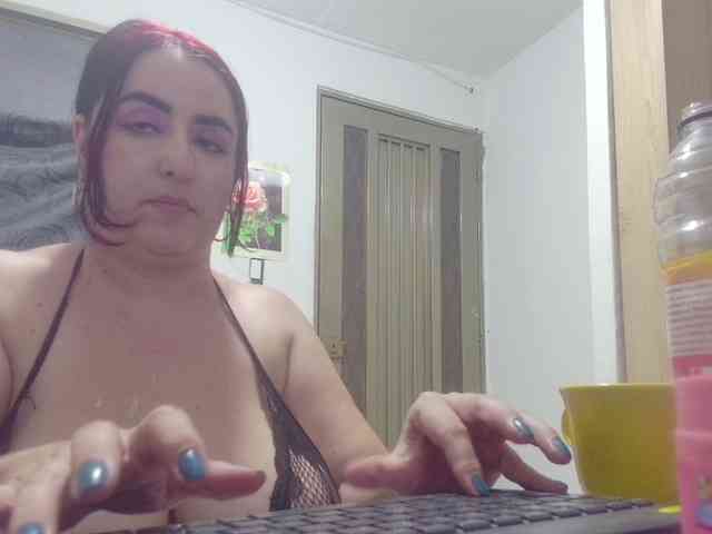 rosahills webcam