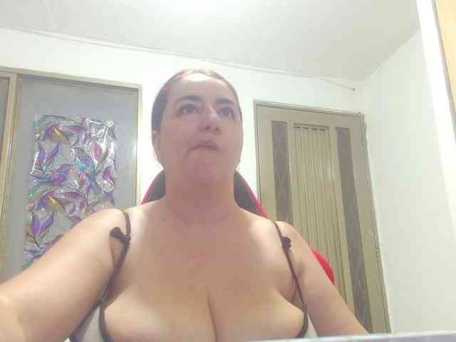 rosahills webcam