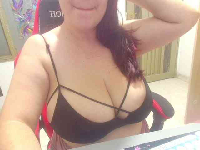 rosahills webcam