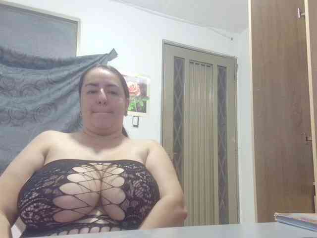 rosahills rosahills