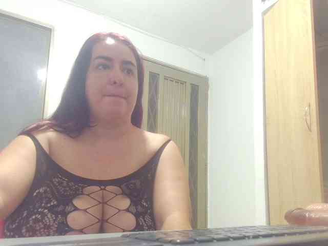 rosahills webcam