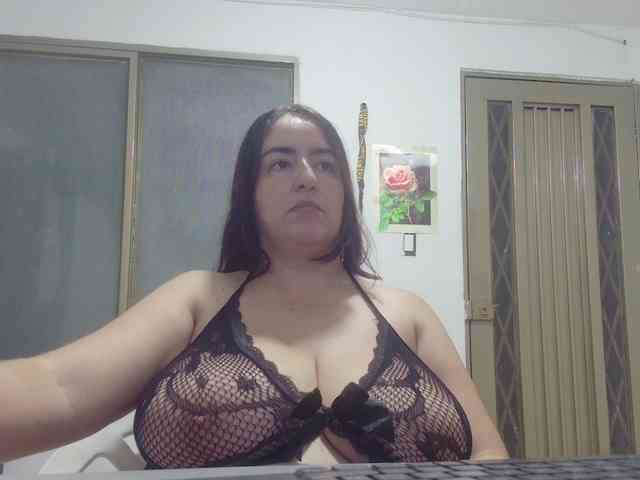 rosahills webcam