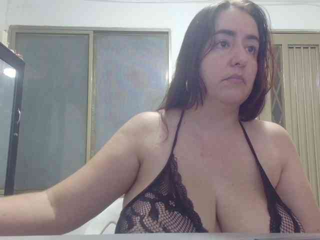rosahills webcam