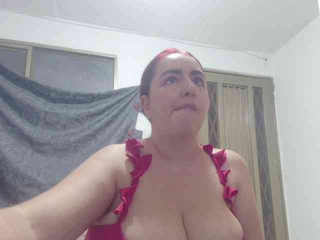 rosahills webcam