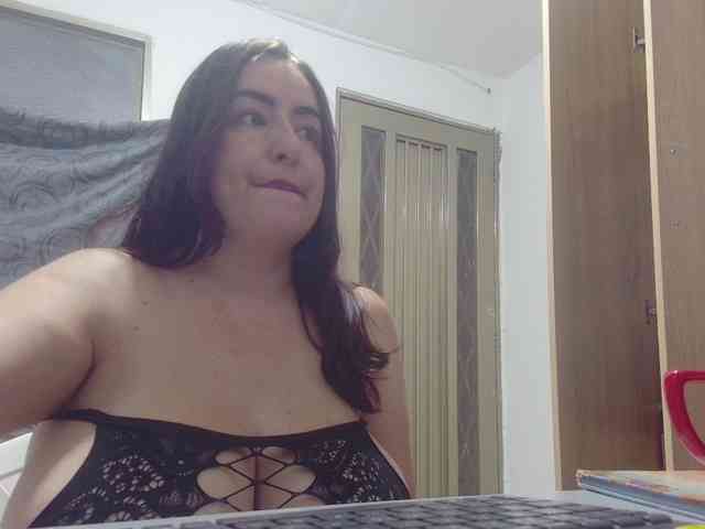 rosahills rosahills