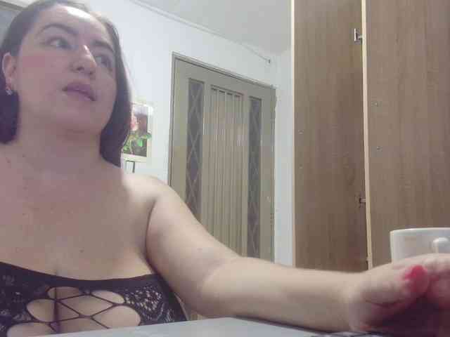 rosahills webcam