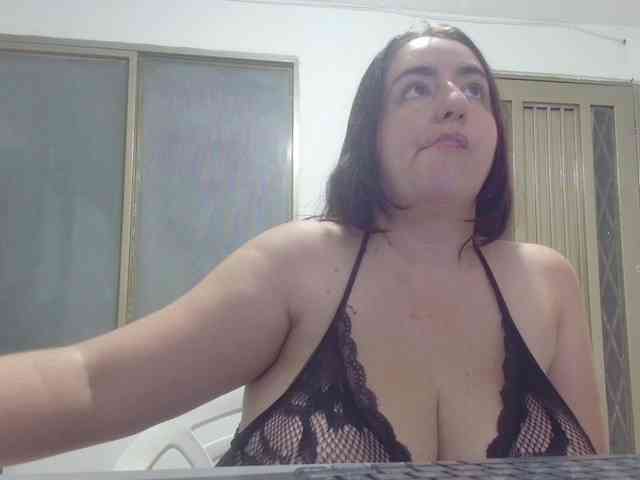 rosahills webcam