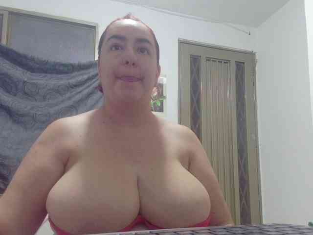 rosahills webcam